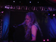 Onstage at the Showdown